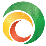 Transformyx Technology Services