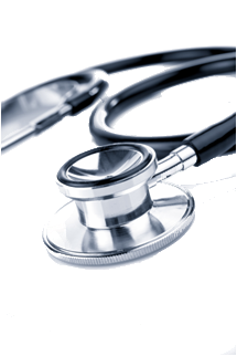 Healthcare professional